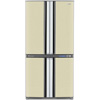 SHARP SJ-F73PEBE